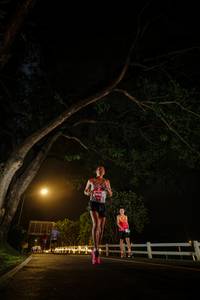 BIB: 
                            <button type="button" onclick="openModal(26553632)" class="btn btn-primary btn-sm float-right btn-popup" data-toggle="modal" data-target=".modal-high-quality">
                        <i class="fas fa-shopping-cart"></i> Add to Cart
                    </button>
                                            <button type="button" onclick="isThisMe(26553632, true)" class="btn btn-success btn-sm float-right btn-popup btn-isme hidden" data-toggle="tooltip" data-placement="bottom" title="นี่คือรูปของคุณใช่ไหม คลิกที่นี่เพื่อเอาเข้าอัลบั้ม">
                        <i class="fas fa-plus"></i> Add to album
                    </button>
                    <button type="button" onclick="isThisMe(26553632, false)" class="btn btn-warning btn-sm float-right btn-popup btn-isnotme hidden">
                        <i class="fas fa-ban"></i> Remove from album
                    </button>